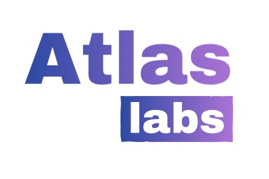 Atlas Labs